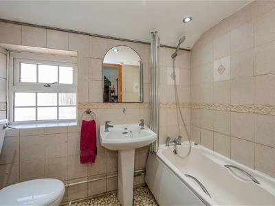 Picture 21